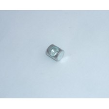 BOWDEN - VÁLEČEK BOWDENU DO PÁČKY (NEPROŘÍZLÝ) - 8x9mm